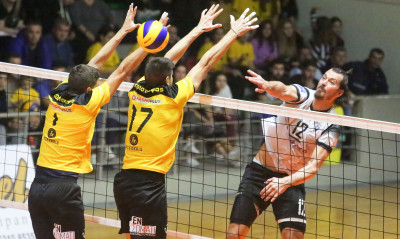 ΠΑΟΚ: Θέλει προβάδισμα πρόκρισης