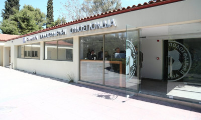 Γ’ Εθνική: Ακόμα… δεν ξέρουν πόσοι θα πέσουν