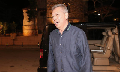 Παναθηναϊκός: Εμφανίζονται τα χρήματα, έρχεται και ο Γκραντ