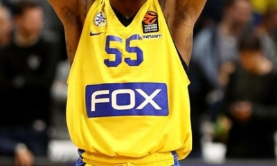 Έκανε τη μάτσαρα τη ζωής του αλλά η ομάδα του ηττήθηκε (photo)