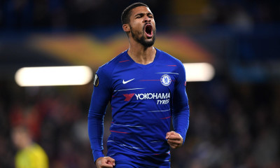 Europa League: Εύκολα η Τσέλσι, ακόμα «πυροβολούν» οι Ισπανοί