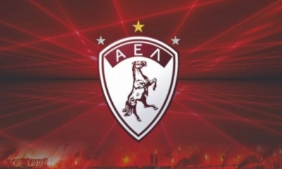 ΑΕΛ προς ΚΕΔ: «Υπάρχει σχέδιο ή είναι ατυχής συγκυρία;»