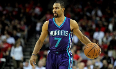 Euroleague: Τον Ραμόν Σέσιονς τσεκάρει η Μακάμπι!