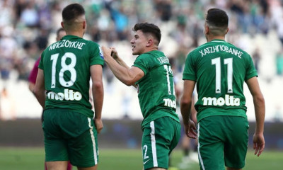 Η ευτυχία του να είσαι αλλιώς…