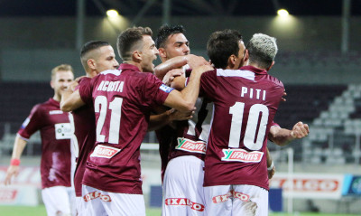 ΑΕΛ: Επιστροφές και απουσίες ενόψει ΟΦΗ