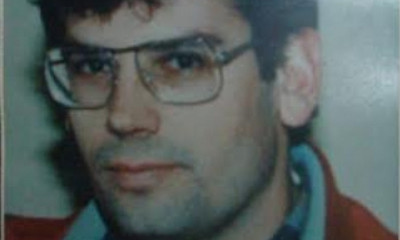 ΑΕΛ: «Δεν λησμονιέται αυτός ο θάνατος...»