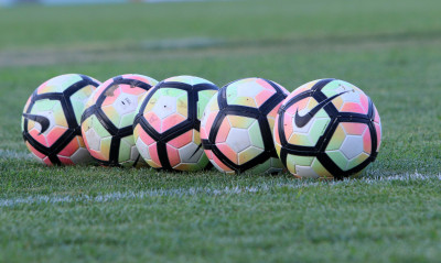Football League: Τρία παιχνίδια μετά την παρέλαση
