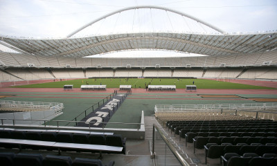 Super League: Δεσπόζει το ΑΕΚ-Άρης στο πρόγραμμα της Κυριακής (28/10)