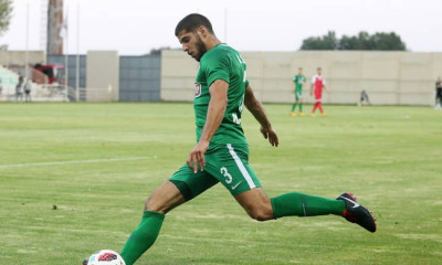 Έγινε μπαμπάς ο Ινσούα!