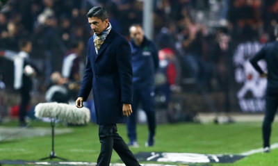 Λουτσέσκου: «Λειτούργησε η στρατηγική μας και κερδίσαμε»