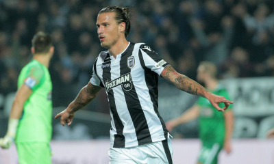 Την εμπειρία σου την περπατάς, δεν την τρέχεις!