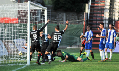 Football League: Τα γκολ της πρεμιέρας (video)