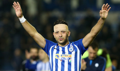 Super League: Σε απολογία ΠΑΟΚ, Παναιτωλικός, Πανιώνιος και Κουλούρης!