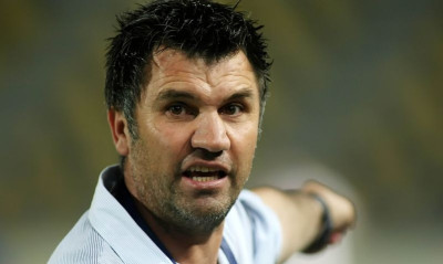 Εθνική Παίδων: Στην Elite Round παρά την ήττα!