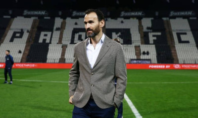 Παναθηναϊκός: Πληρωμές ως τη Δευτέρα