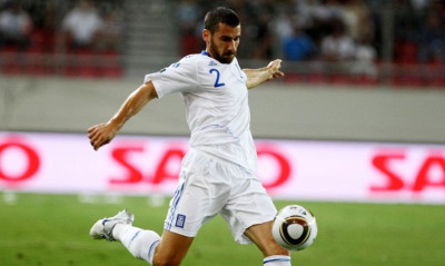 Γιούρκας Σεϊταρίδης: Το όνειρο του πάγκου της Πόρτο και οι «κεραυνοί» για την Εθνική Ελλάδας!