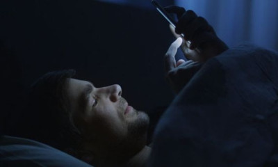 6 (εκνευριστικές) συνήθειες που πρέπει άμεσα να κόψεις!