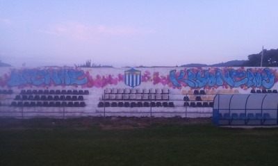 Θα κλάψετε! Μυθική ανακοίνωση μεταγραφών από τοπική ομάδα (photo)