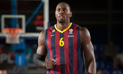 Πανιώνιος: Πυροδοτεί μεταγραφική «βόμβα» με Ντόρσεϊ