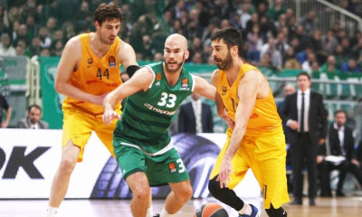 Το απίστευτο ντοκουμέντο για τον Ναβάρο και ο Παναθηναϊκός! (photo+video)