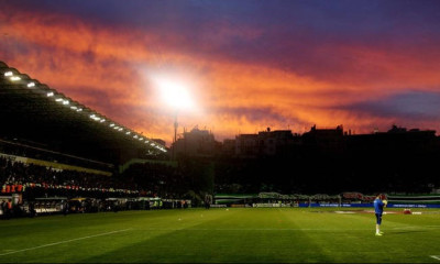 «Έφυγε» ακόμα μια Παναθηναϊκή ψυχή…