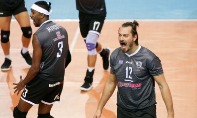 ΠΑΟΚ: Ευχαρίστησε τους οπαδούς που βρέθηκαν στην Πόλη