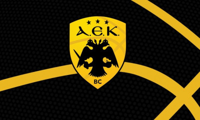 ΑΕΚ: Τα εισιτήρια για Φουενλαμπράδα