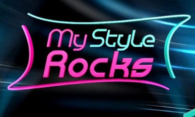Κατέρρευσε η παίκτρια του My Style Rocks μετά τη δολοφονία του συζύγου της στη Βούλα