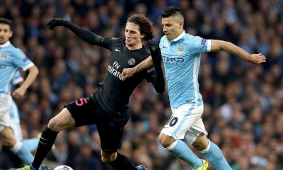 «Βόμβα» με σκάνδαλο υπέρ των Παρί και Σίτι!