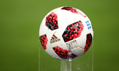 Super League: Ντέρμπι στο ΟΑΚΑ και ματσάρα στο Περιστέρι (photo)