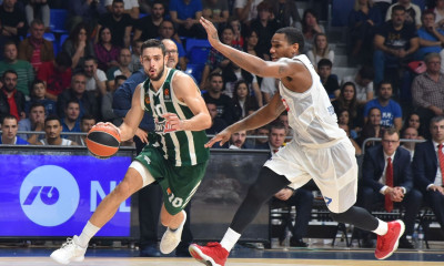 Κέρδισε Μπούντουτσνοστ και… χρόνο