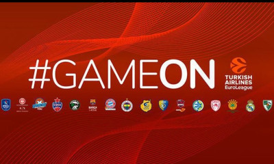 Το Onsports.gr παίζει Euroleague Fantasy!