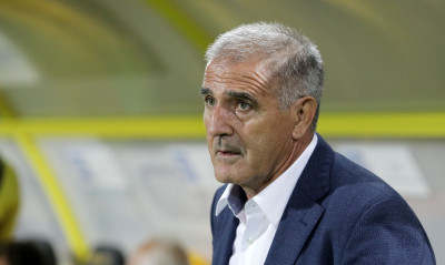 Άρης: Φουλάρει για Ολυμπιακό