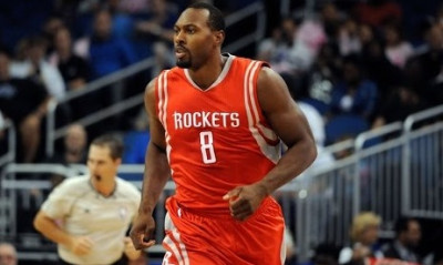 Πανιώνιος: Έκανε το «μπαμ» με Ντόρσεϊ (photo)