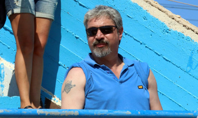 Εθνικός: Ανατροπή στη έφεση για τον υπόθεση Κατσούλη