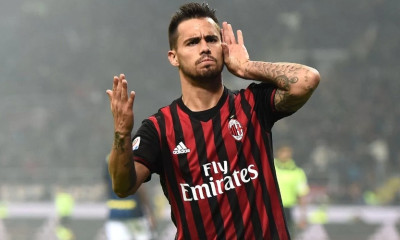 Ρεάλ Μαδρίτης: Τσεκάρει Σούσο!