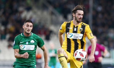 Οικονόμου: «Δεν καταφέραμε να πιάσουμε απόδοση»