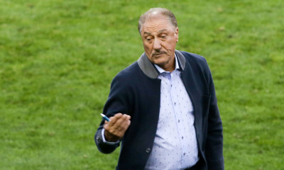 Απόλλων Σμύρνης: Για τους πρώτους βαθμούς