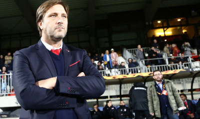 Άρης-Ολυμπιακός: Η ενδεκάδα που επέλεξε ο Πέδρο Μαρτίνς