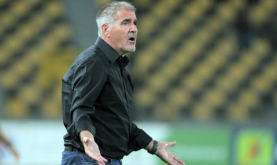 Άρης-Ολυμπιακός: Η ενδεκάδα των «κίτρινων»