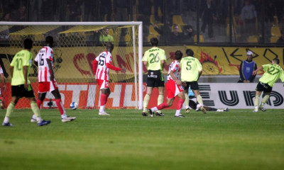 Άρης-Ολυμπιακός: Ισορροπημένο παρελθόν (photos)