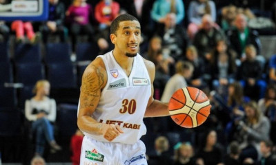 Πανιώνιος: Παίρνει τον Μπράντον Γουντ!