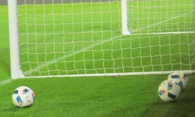 Γ' Εθνική: Επεισόδια στη Χωράφα