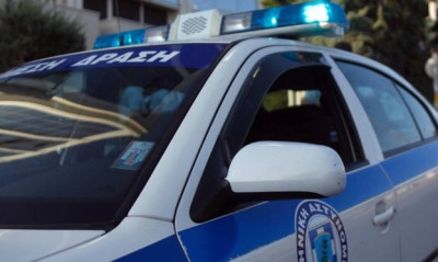 Θρίλερ στα Καλάβρυτα: Εξαφανίστηκε 16χρονος