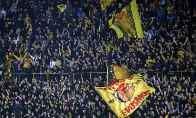 SUPER 3: «Αποφασίστε με ηρεμία για καλό του Άρη»