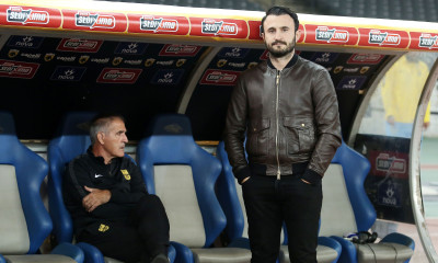 Εξελίξεις με Ερέρα στον Άρη