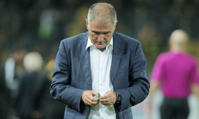 Χαμός με Ερέρα και Άρη, «μύλος» στην Ισπανία! (photos)