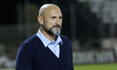 ΑΕΛ: Διαψεύδει την αποχώρηση Φέστα