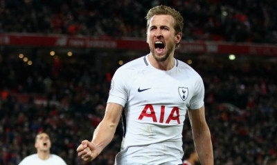 Champions League: Τρεις σίγουροι άσοι