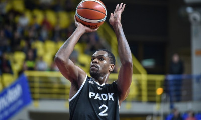 Μορέιρα: «Γινόμαστε καλύτεροι παιχνίδι με παιχνίδι»